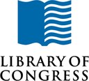 Alla Library of Congress un tweet è per sempre