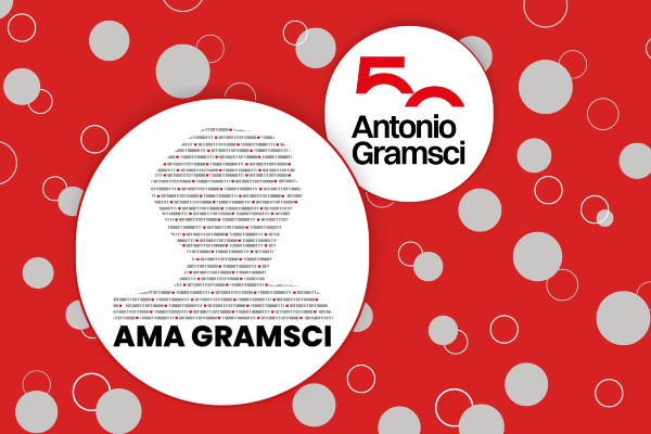 progetto AMA Gramsci