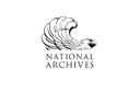 America: aggiornato il Digital Preservation Framework dei National Archives