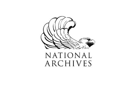 America: aggiornato il Digital Preservation Framework dei National Archives