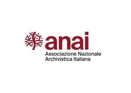 ANAI, Associazione Nazionale Archivistica Italiana