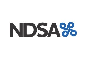 Aperte le nomination per l’edizione 2023 degli NDSA 2023 Excellence Awards