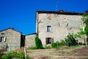 Al via un progetto per la catalogazione e la documentazione dell'architettura rurale italiana
