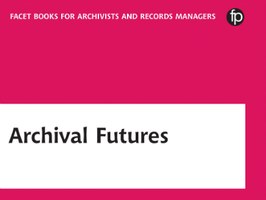 Archival Futures