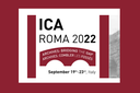 Archives Bridging the Gap: aperta la call for paper per la 9^ Conferenza di ICA