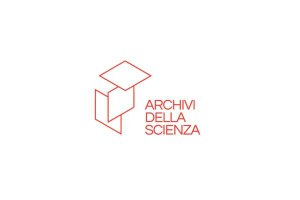 Archivi della Scienza: online il portale