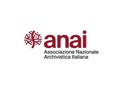 Archivi di persona in ambiente digitale: al via un corso online di ANAI