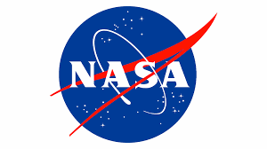 Archivi NASA su Youtube