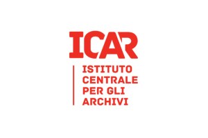 Archivi nel web: online i materiali dell’evento ICAR