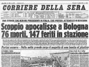 On line gli archivi della Commissione di inchiesta sulla P2