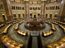 Library of Congress: non è tutto tech quello che luccica