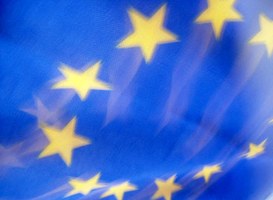 Dati personali, pubblicato il nuovo Regolamento europeo