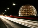 Il Cern diventa open, on line 300 terabyte di dati 