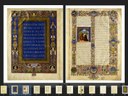 Manoscritti e incunaboli: la Biblioteca Vaticana diventa digitale