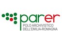 ParER, il modello archivistico che ha superato i confini emiliani