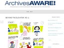 Un blog per spiegare gli archivi ai non addetti ai lavori