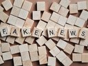 La missione degli archivisti nell’era delle fake news