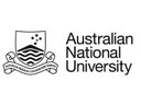 20 kilometri di documenti, on line l’archivio della Australian National University