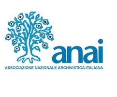 A Firenze un corso avanzato sulla gestione informatica dei documenti