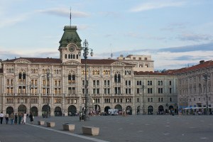 A Trieste la 28esima Giornata archivistica internazionale