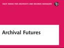 Archival Futures