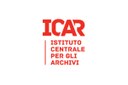 Archivi nel web: online i materiali dell’evento ICAR