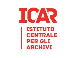 Archivi nel web: una due giorni a Roma