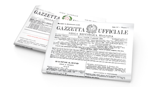 Attuazione del CAD: in Gazzetta Ufficiale due regolamenti AgID