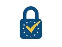 Dal 29 settembre pienamente in vigore il Regolamento eIDAS