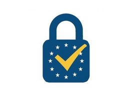 Dal 29 settembre pienamente in vigore il Regolamento eIDAS