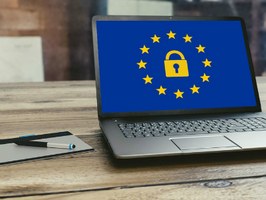 Data protection officer e obblighi di cooperazione con il Garante