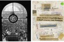 Digitalizzato l’archivio fotografico del New York Times