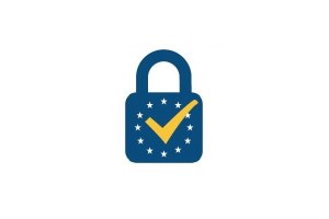 eIDAS e firme remote: i primi dispositivi