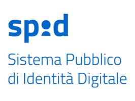 Formazione dei documenti informatici: “lo SPID unica certezza”