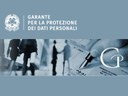 Il Garante Privacy: no alla pubblicazione online di dati relativi a persone invalide o indigenti