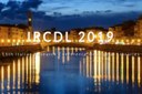 IRCDL 2019