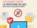 La protezione dei dati