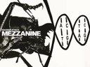 Musica e storage: Mezzanine dei Massive Attack sarà inciso u DNA