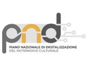 Online le Linee guida per la pubblicazione e la promozione del riuso del Catalogo generale dei beni culturali I