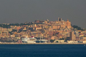 Professione archivista: un convegno a Cagliari