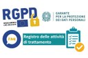 Registro dei trattamenti: le istruzioni del Garante Privacy