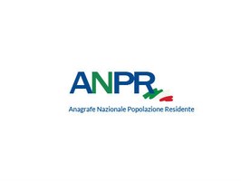 Subentro ANPR: online le FAQ