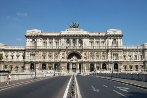 Una sentenza sulla PEC