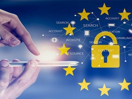 Valutazione di impatto, le indicazioni del Garante Privacy