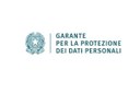 Accesso civico generalizzato: un parere del Garante privacy