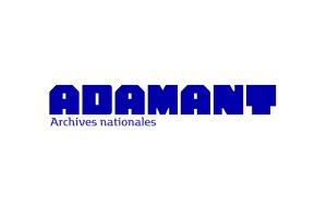 ADAMANT, la via francese alla conservazione digitale