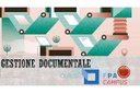 Campus Gestione Documentale