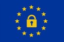 Conservazione e cancellazione dei dati personali ai sensi del GDPR