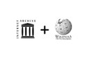 Da Wikipedia all’Internet Archive