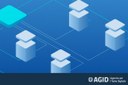 Data center pubblici: i contenuti della Circolare AGID